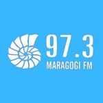 Ouvir a estação Maragogi FM