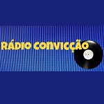 Ouvir a estação Rádio Convicção
