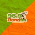Ouvir a estação Rádio Band FM Presidente Epitácio