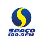 Ouvir a estação Rádio Spaço FM
