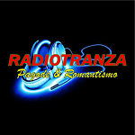 Ouvir a estação Rádio Tranza