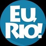 Ouvir a estação Rádio Eu, Rio!