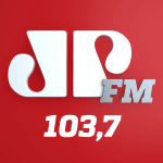 Ouvir a estação Jovem Pan FM Uberaba