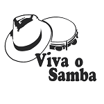 Ouvir a estação Rádio Viva o Samba