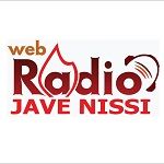 Ouvir a estação Web Rádio Javé Nissi