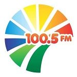 Ouvir a estação Rádio Primavera FM