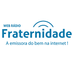 Ouvir a estação Web Rádio Fraternidade