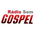 Ouvir a estação Rádio Som Gospel