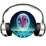Ouvir a estação Siderall Web Rádio