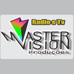 Ouvir a estação Rádio Master Vision Lounge Master