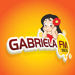 Ouvir a estação Gabriela FM