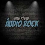 Ouvir a estação Áudio Rock Web Rádio