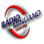 Ouvir a estação Radio Minuano AM