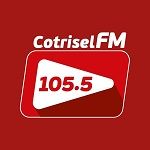 Ouvir a estação Rádio Cotrisel FM