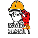 Ouvir a estação Rádio SESMT1