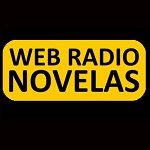Ouvir a estação Web Radio Novelas