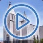 Ouvir a estação Rádio Ita Web