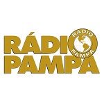 Ouvir a estação Rádio Pampa