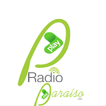 Ouvir a estação Rádio Paraíso Web