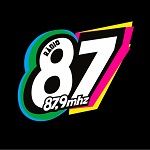 Ouvir a estação Rádio 87