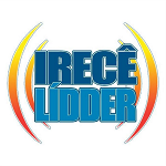 Ouvir a estação Rádio Irecê Líder FM