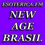 Ouvir a estação Esotérica FM New Age