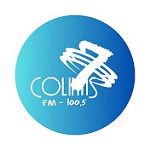 Ouvir a estação Rádio FM Sete Colinas