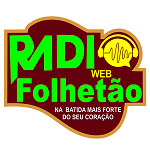 Ouvir a estação Web Rádio Folhetão
