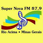 Ouvir a estação Rádio Supernova FM