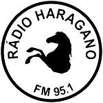 Ouvir a estação Rádio Haragano