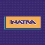 Ouvir a estação Nativa FM Porto Seguro
