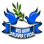 Ouvir a estação Rádio Palavra E Vida