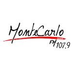 Ouvir a estação Montecarlo FM Tubarão