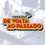 Ouvir a estação Rádio Web de Volta ao Passado