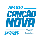 Ouvir a estação Rádio Canção Nova São José do Rio Preto