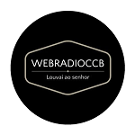 Ouvir a estação Web Rádio CCB