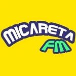 Ouvir a estação Micareta FM