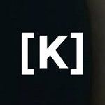 Ouvir a estação Karen Koltrane Radio