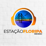 Ouvir a estação Rádio Estação Floripa