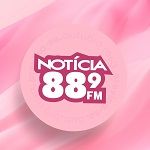 Ouvir a estação Notícia FM