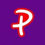 Ouvir a estação Plus FM Pacajus
