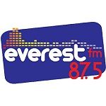 Ouvir a estação Rádio Everest FM