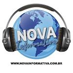Ouvir a estação Nova Informativa