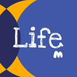 Ouvir a estação Rádio Life FM