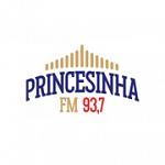 Ouvir a estação Rádio Princesinha FM
