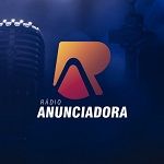 Ouvir a estação Rádio Anunciadora