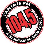 Ouvir a estação Rádio Cantate
