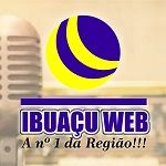 Ouvir a estação Radio Ibuaçu Web