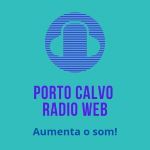 Ouvir a estação Radio Porto Calvo