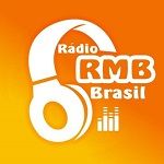 Ouvir a estação Rádio Mirandense Brasil